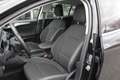 Ford Focus 1.0 EcoBoost Hybrid 125pk Trend Edition Business Zwart - thumbnail 6