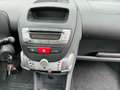 Toyota Aygo 1.0 City 5-trg. Klimaanlage Schwarz - thumbnail 13