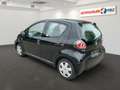 Toyota Aygo 1.0 City 5-trg. Klimaanlage Schwarz - thumbnail 6