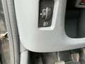 Toyota Aygo 1.0 City 5-trg. Klimaanlage Schwarz - thumbnail 15