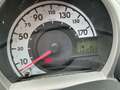 Toyota Aygo 1.0 City 5-trg. Klimaanlage Schwarz - thumbnail 10
