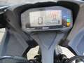 Suzuki GSX-R 125 Negru - thumbnail 4