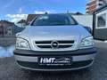 Opel Zafira 1.6l 7-Sitzer *TÜV/ASU NEU* - thumbnail 2