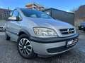 Opel Zafira 1.6l 7-Sitzer *TÜV/ASU NEU* - thumbnail 1