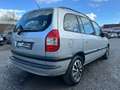 Opel Zafira 1.6l 7-Sitzer *TÜV/ASU NEU* - thumbnail 7