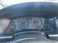 Opel Zafira 1.6l 7-Sitzer *TÜV/ASU NEU* - thumbnail 19