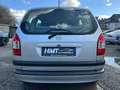 Opel Zafira 1.6l 7-Sitzer *TÜV/ASU NEU* - thumbnail 6