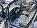 Opel Zafira 1.6l 7-Sitzer *TÜV/ASU NEU* - thumbnail 10