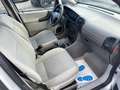 Opel Zafira 1.6l 7-Sitzer *TÜV/ASU NEU* - thumbnail 14