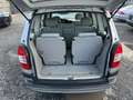 Opel Zafira 1.6l 7-Sitzer *TÜV/ASU NEU* - thumbnail 16