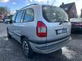 Opel Zafira 1.6l 7-Sitzer *TÜV/ASU NEU* - thumbnail 5