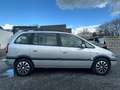 Opel Zafira 1.6l 7-Sitzer *TÜV/ASU NEU* - thumbnail 8