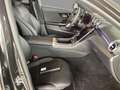 Mercedes-Benz C 200 4M T All-Terrain PANO/AHK/DIGITAL/360/DIST Grau - thumbnail 8