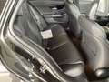 Mercedes-Benz C 200 4M T All-Terrain PANO/AHK/DIGITAL/360/DIST Grau - thumbnail 9