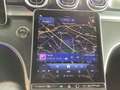 Mercedes-Benz C 200 4M T All-Terrain PANO/AHK/DIGITAL/360/DIST Grau - thumbnail 7