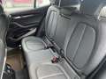 BMW X2 Advantage 20 d Schwarz - thumbnail 12
