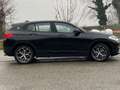 BMW X2 Advantage 20 d Schwarz - thumbnail 4