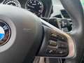 BMW X2 Advantage 20 d Schwarz - thumbnail 15
