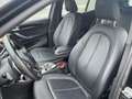 BMW X2 Advantage 20 d Schwarz - thumbnail 11