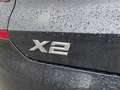 BMW X2 Advantage 20 d Schwarz - thumbnail 24