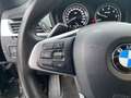 BMW X2 Advantage 20 d Schwarz - thumbnail 14