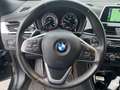 BMW X2 Advantage 20 d Noir - thumbnail 13
