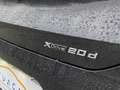BMW X2 Advantage 20 d Schwarz - thumbnail 25