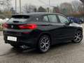 BMW X2 Advantage 20 d Schwarz - thumbnail 5