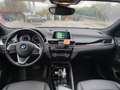 BMW X2 Advantage 20 d Schwarz - thumbnail 20