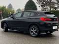 BMW X2 Advantage 20 d Schwarz - thumbnail 7