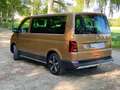 Volkswagen T6.1 Multivan Multivan T6.1 Kurz DSG PanAmericana Bronze - thumbnail 3