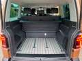 Volkswagen T6.1 Multivan Multivan T6.1, 4Motion DSG PanAmericana Bronze - thumbnail 17