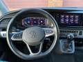 Volkswagen T6.1 Multivan Multivan T6.1 Kurz DSG PanAmericana Bronze - thumbnail 7