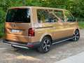Volkswagen T6.1 Multivan Multivan T6.1 Kurz DSG PanAmericana Bronze - thumbnail 5