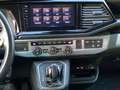Volkswagen T6.1 Multivan Multivan T6.1 Kurz DSG PanAmericana Bronze - thumbnail 8
