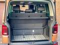 Volkswagen T6.1 Multivan Multivan T6.1 Kurz DSG PanAmericana Bronze - thumbnail 14