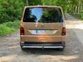 Volkswagen T6.1 Multivan Multivan T6.1 Kurz DSG PanAmericana Bronze - thumbnail 6