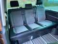 Volkswagen T6.1 Multivan Multivan T6.1 Kurz DSG PanAmericana Bronze - thumbnail 13
