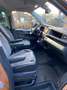Volkswagen T6.1 Multivan Multivan T6.1 Kurz DSG PanAmericana Bronze - thumbnail 10