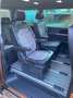 Volkswagen T6.1 Multivan Multivan T6.1 Kurz DSG PanAmericana Bronze - thumbnail 11