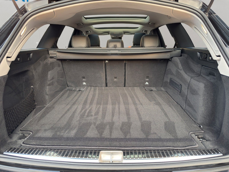 Mercedes-Benz E 400 d T 4Matic Avantgarde Pano ACC 360 Widescr — photo 12