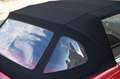 Mercedes-Benz SL 560 560 SL mit sehr guter Technik Rouge - thumbnail 15