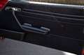 Mercedes-Benz SL 560 560 SL mit sehr guter Technik Rouge - thumbnail 26