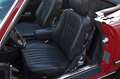 Mercedes-Benz SL 560 560 SL mit sehr guter Technik Rouge - thumbnail 19