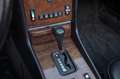 Mercedes-Benz SL 560 560 SL mit sehr guter Technik Rouge - thumbnail 23
