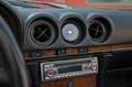 Mercedes-Benz SL 560 560 SL mit sehr guter Technik Rouge - thumbnail 22