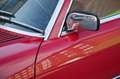 Mercedes-Benz SL 560 560 SL mit sehr guter Technik Rouge - thumbnail 9