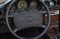 Mercedes-Benz SL 560 560 SL mit sehr guter Technik Rouge - thumbnail 17