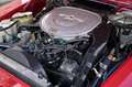 Mercedes-Benz SL 560 560 SL mit sehr guter Technik Rouge - thumbnail 29