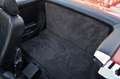 Mercedes-Benz SL 560 560 SL mit sehr guter Technik Rouge - thumbnail 21